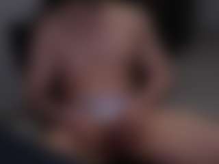 Live cam show with antawnata - Handjob on Dare Cams