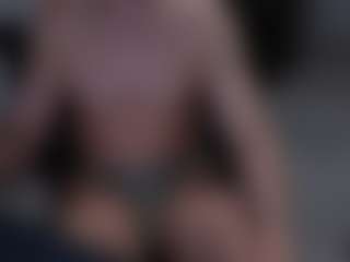 Live cam show with antawnata - Dildo on Hubzter Live