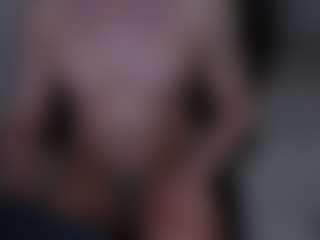 Live cam show with antawnata - Bald on CamwithHer