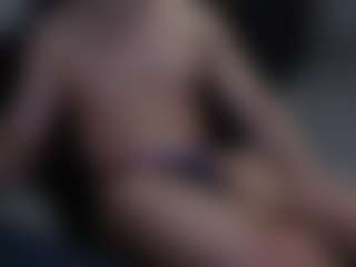 Live-camshow met antawnata - Bald op Camsoda