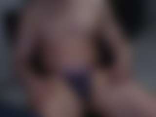 Show en direct avec antawnata - Bald sur Camsoda