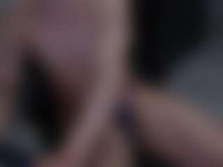 Live-camshow met antawnata - Big Balls op Camsoda