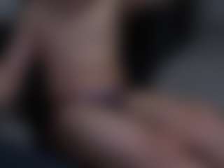 Show de cam en vivo con antawnata - White en Camsoda | united states