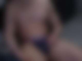 Live cam show with antawnata - Dildo on Instabang