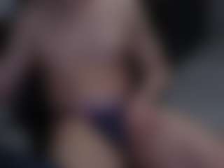 Live cam show with antawnata - Blowjob on Instabang
