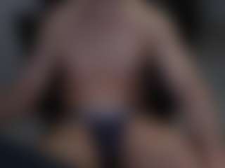 Live cam show with antawnata - Big Balls on CamClone