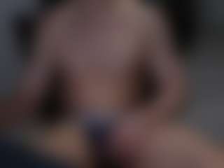 Live cam show with antawnata - Big Balls on livesuperchat.net
