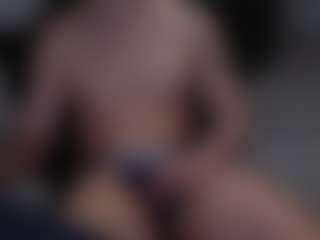 Show de cam en vivo con antawnata - Bald en Camsoda