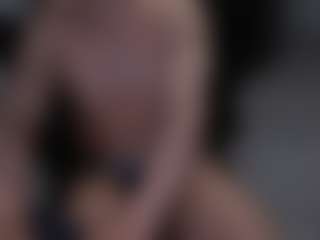 Live cam show with antawnata - Bald on crypto-cams