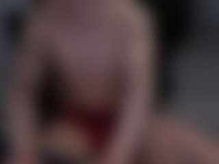 Live cam show with antawnata - Uncut on LiveSexCams6