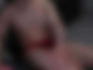 Live cam show with antawnata - Bald on TottyGirls