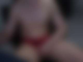 Show en direct avec antawnata - Big Balls sur Camsoda