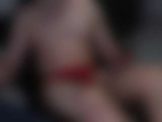 antawnata's Live Sex Cam Show