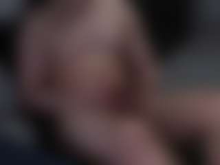 antawnata's Live Sex Cam Show