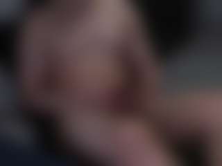 Live cam show with antawnata - Handjob on Free Soda