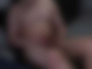 antawnata's Live Sex Cam Show