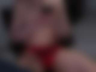 Live cam show with antawnata - Bald on Big Tits