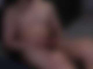 antawnata's Live Sex Cam Show