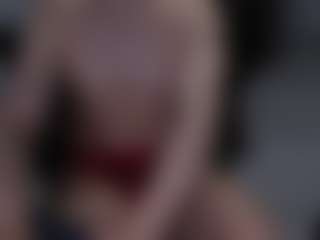 antawnata's Live Sex Cam Show