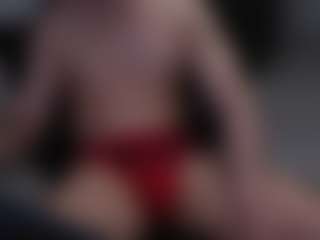 antawnata's Live Sex Cam Show