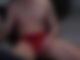 antawnata's Live Sex Cam Show
