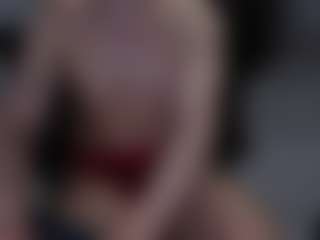 antawnata's Live Sex Cam Show