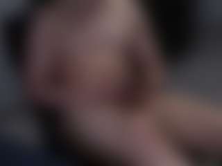 Live cam show with antawnata - Uncut on Sweet Sext