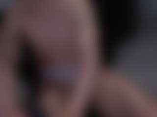 Live cam show with antawnata - Bald on fuck-show.com