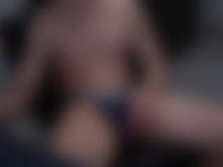 antawnata's Live Sex Cam Show