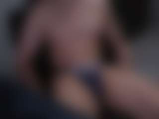 Live cam show with antawnata - Bald on pussylord.com