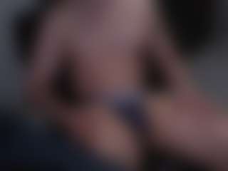 Live cam show with antawnata - Big Balls on sexylivex.com