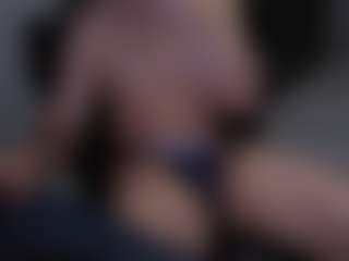 Live cam show with antawnata - Bald on Nude Live Now