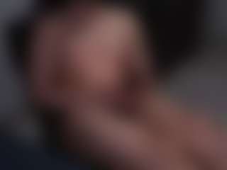 Live cam show with antawnata - Tease on Hubzter Live