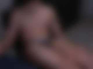 antawnata's Live Sex Cam Show