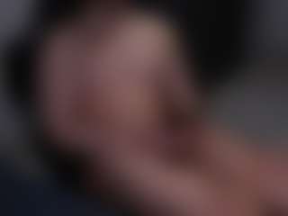 Live cam show with antawnata - Uncut on sexylivex.com
