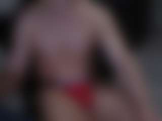 Live cam show with antawnata - Blowjob on makecum.org