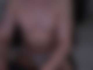 antawnata's Live Sex Cam Show
