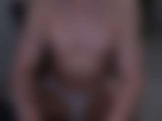 antawnata's Live Sex Cam Show