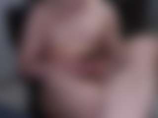 antawnata's Live Sex Cam Show