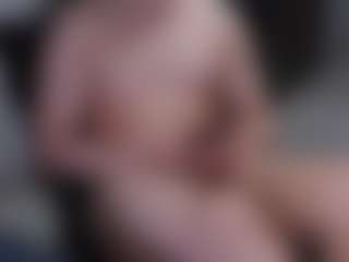 antawnata's Live Sex Cam Show