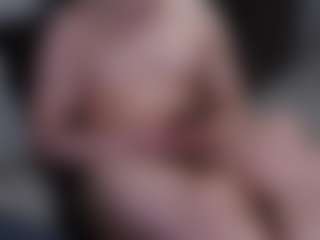 Show de cam sexual en vivo de antawnata