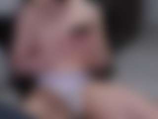antawnata's Live Sex Cam Show