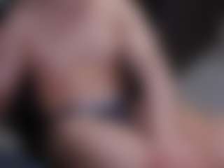 Live cam show with antawnata - Uncut on Camming Site