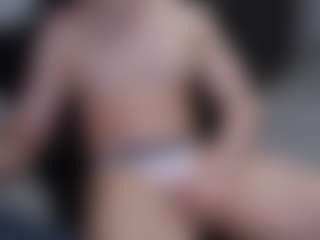 Live cam show with antawnata - Bald on SinfulBabes