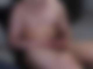 Live cam show with antawnata - Big Balls on Streamer API