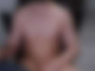 Live cam show with antawnata - Bald on Camsoda