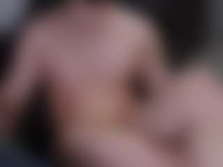 Live cam show with antawnata - Bald on Camsoda