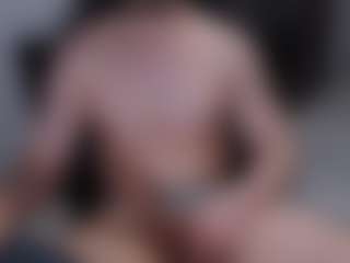 Live cam show with antawnata - Bald on Camsoda Late Night