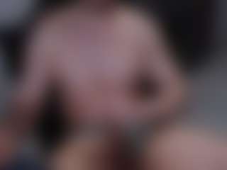 antawnata's Live Sex Cam Show