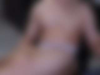 antawnata's Live Sex Cam Show
